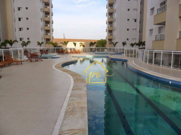 Imagem Apartamento com 3 Quartos à Venda, 77 m² em Ponta Da Praia - Santos Imagem Apartamento com 3 Quartos à Venda, 77 m² em Ponta Da Praia - Santos