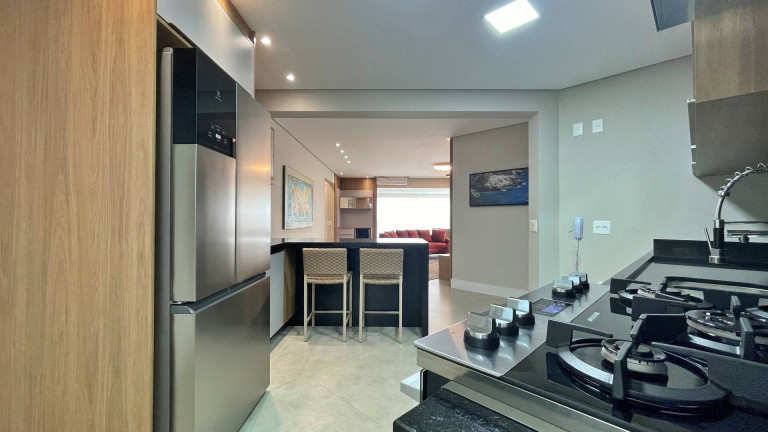Imagem Apartamento com 4 Quartos à Venda, 192 m² em Riviera De São Lourenço - Bertioga Imagem Apartamento com 4 Quartos à Venda, 192 m² em Riviera De São Lourenço - Bertioga
