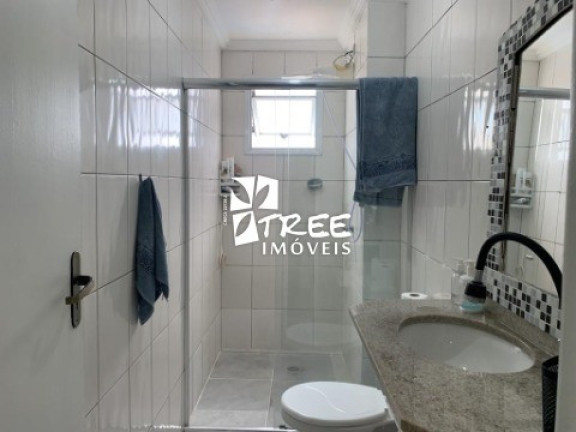 Imagem Apartamento com 2 Quartos à Venda, 67 m² em Jordanópolis - Arujá Imagem Apartamento com 2 Quartos à Venda, 67 m² em Jordanópolis - Arujá