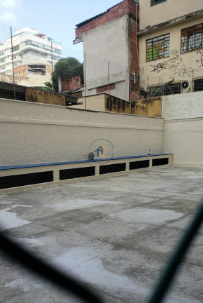Imagem Apartamento com 2 Quartos à Venda, 70 m² em Icaraí - Niterói Imagem Apartamento com 2 Quartos à Venda, 70 m² em Icaraí - Niterói