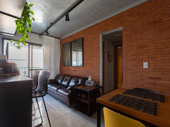 Imagem Apartamento com 2 Quartos à Venda, 58 m² em Recanto Quarto Centenário - Jundiaí Imagem Apartamento com 2 Quartos à Venda, 58 m² em Recanto Quarto Centenário - Jundiaí