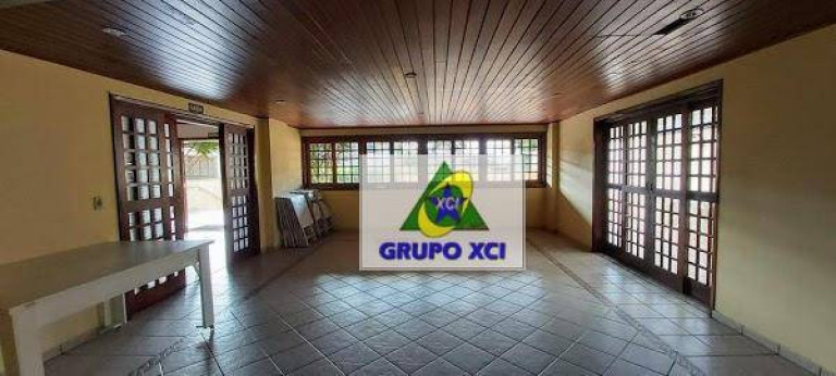 Imagem Apartamento com 2 Quartos à Venda, 76 m² em Bairro Inválido - Cidade Inexistente