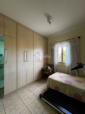 Imagem Casa com 3 Quartos à Venda, 190 m² em Jardim Itamaraty - Mogi Guaçu Imagem Casa com 3 Quartos à Venda, 190 m² em Jardim Itamaraty - Mogi Guaçu
