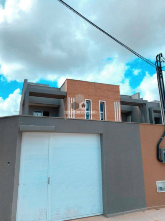 Imagem Casa com 3 Quartos à Venda, 100 m² em Coité - Eusébio Imagem Casa com 3 Quartos à Venda, 100 m² em Coité - Eusébio