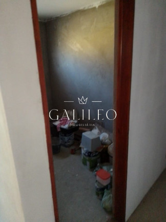 Imagem Sobrado com 3 Quartos à Venda, 230 m² em Parque Residencial Jundiaí - Jundiaí