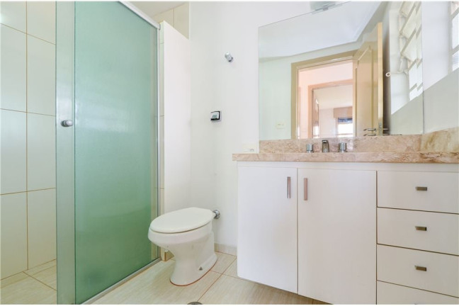 Imagem Apartamento com 2 Quartos à Venda, 84 m² em Indianópolis - São Paulo
