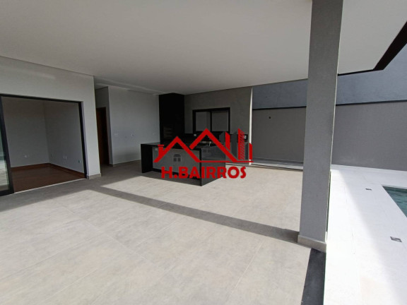 Imagem Casa de Condomínio com 3 Quartos à Venda, 330 m² em Urbanova V - São José Dos Campos Imagem Casa de Condomínio com 3 Quartos à Venda, 330 m² em Urbanova V - São José Dos Campos
