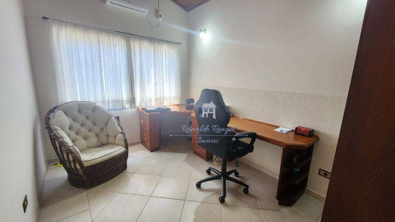 Imagem Casa com 3 Quartos à Venda, 184 m² em Condomínio Portal De Itu - Itu Imagem Casa com 3 Quartos à Venda, 184 m² em Condomínio Portal De Itu - Itu