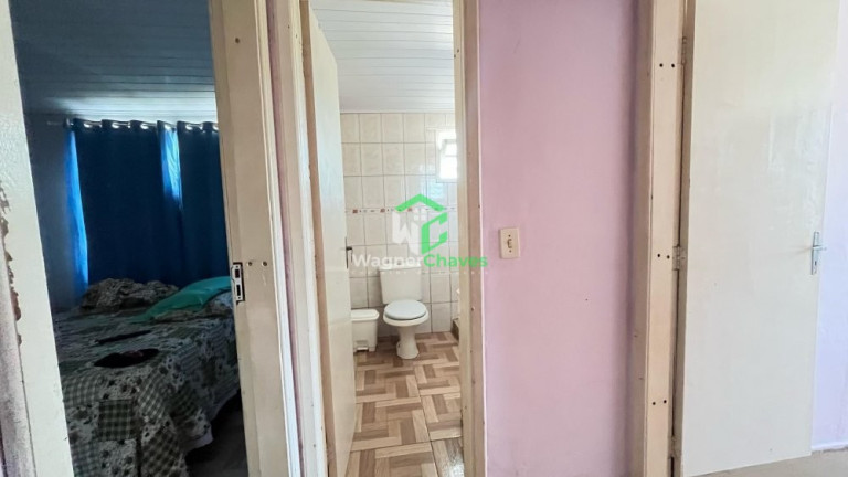 Imagem Casa com 4 Quartos à Venda, 95 m² em Praia De Leste - Pontal Do Paraná Imagem Casa com 4 Quartos à Venda, 95 m² em Praia De Leste - Pontal Do Paraná