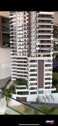Imagem Apartamento com 2 Quartos à Venda, 79 m² em Butantã - São Paulo Imagem Apartamento com 2 Quartos à Venda, 79 m² em Butantã - São Paulo