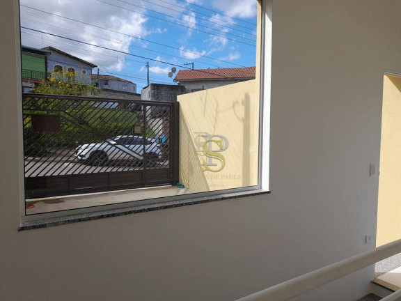 Imagem Casa com 3 Quartos à Venda, 107 m² em Jardim Imperial - Atibaia Imagem Casa com 3 Quartos à Venda, 107 m² em Jardim Imperial - Atibaia