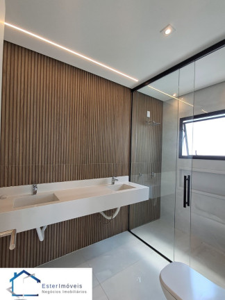 Imagem Casa com 3 Quartos para Alugar ou Temporada, 279 m² em Jardim Novo Mundo - Jundiaí Imagem Casa com 3 Quartos para Alugar ou Temporada, 279 m² em Jardim Novo Mundo - Jundiaí