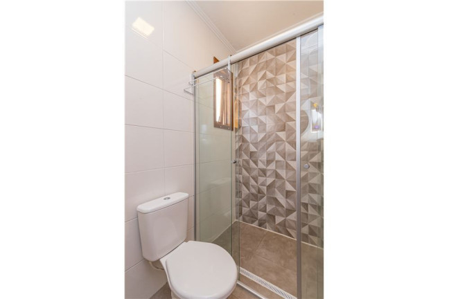 Imagem Apartamento com 3 Quartos à Venda, 154 m² em Teresópolis - Porto Alegre