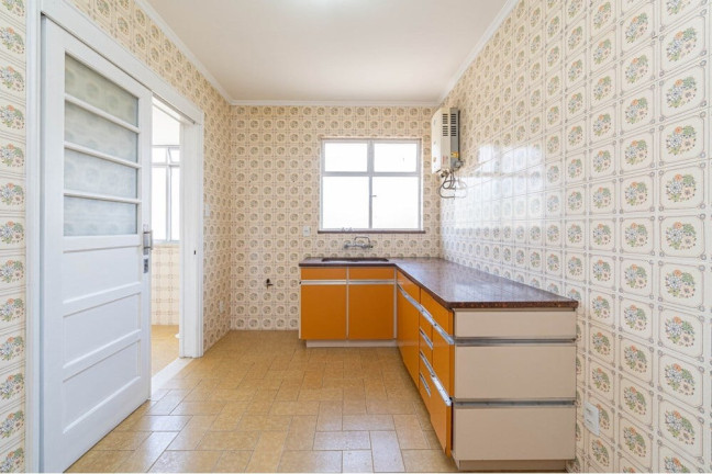 Imagem Imóvel com 3 Quartos à Venda, 125 m² em Menino Deus - Porto Alegre