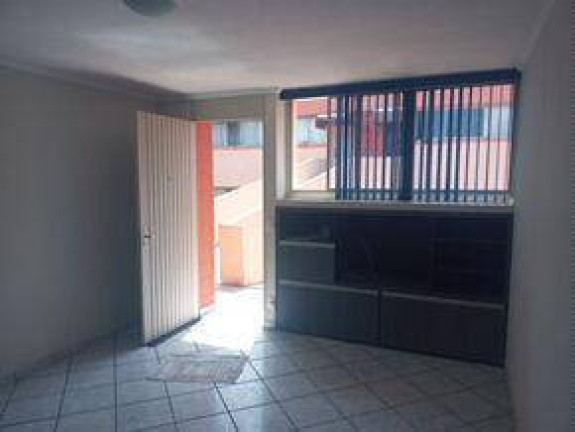 Imagem Apartamento com 3 Quartos à Venda, 64 m² em Cecap - Jundiaí