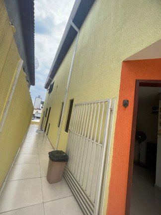 Imagem Sobrado com 3 Quartos à Venda, 207 m² em Veloso - Osasco
