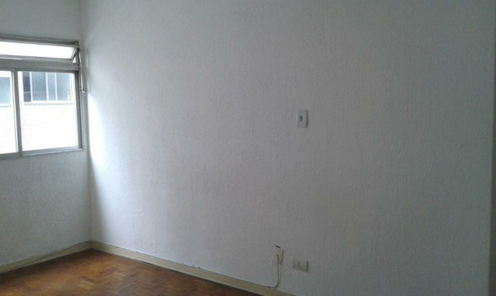 Imagem Apartamento com 2 Quartos para Alugar, 70 m² em Sumaré - São Paulo Imagem Apartamento com 2 Quartos para Alugar, 70 m² em Sumaré - São Paulo