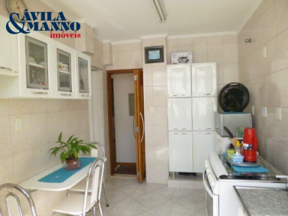 Imagem Apartamento com 4 Quartos à Venda, 114 m² em Mooca - São Paulo Imagem Apartamento com 4 Quartos à Venda, 114 m² em Mooca - São Paulo