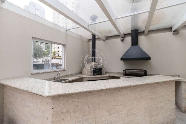 Imagem Apartamento com 2 Quartos à Venda, 65 m² em Vila Da Saúde - São Paulo Imagem Apartamento com 2 Quartos à Venda, 65 m² em Vila Da Saúde - São Paulo