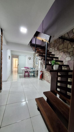 Imagem Casa com 5 Quartos à Venda, 400 m² em Estados - João Pessoa