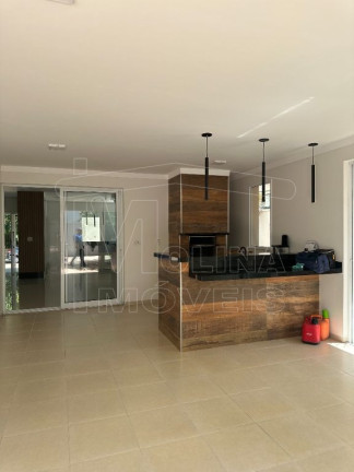 Imagem Casa de Condomínio com 4 Quartos à Venda, 450 m² em Parque Residencial Damha - Araraquara Imagem Casa de Condomínio com 4 Quartos à Venda, 450 m² em Parque Residencial Damha - Araraquara
