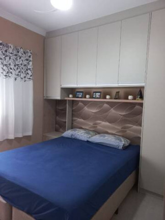 Imagem Casa de Condomínio com 3 Quartos à Venda, 150 m² em Horto Florestal - Sorocaba Imagem Casa de Condomínio com 3 Quartos à Venda, 150 m² em Horto Florestal - Sorocaba
