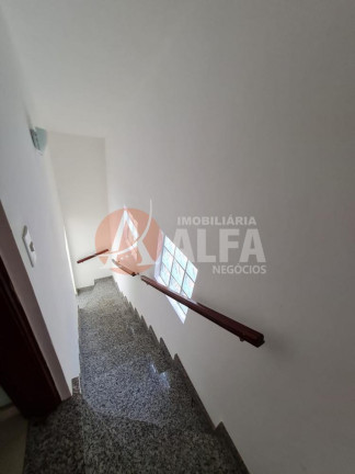 Imagem Casa com 5 Quartos à Venda, 270 m² em São Paulo Ii - Cotia