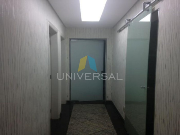Imagem Apartamento com 2 Quartos à Venda, 60 m² em Tatuape - Sao Paulo