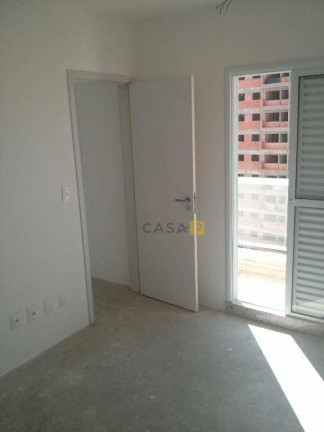 Imagem Apartamento com 2 Quartos à Venda, 88 m² em Centro - Americana Imagem Apartamento com 2 Quartos à Venda, 88 m² em Centro - Americana