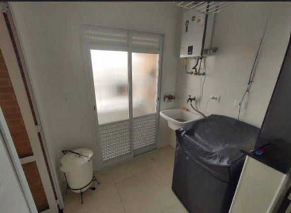 Imagem Apartamento com 2 Quartos à Venda, 92 m² em Aviação - Praia Grande Imagem Apartamento com 2 Quartos à Venda, 92 m² em Aviação - Praia Grande