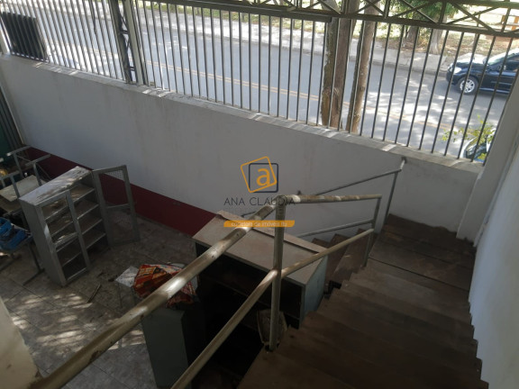 Imagem Imóvel à Venda, em Parque Nossa Senhora Da Candelária - Itu Imagem Imóvel à Venda, em Parque Nossa Senhora Da Candelária - Itu