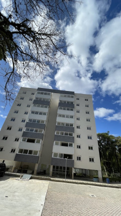 Imagem Apartamento com 3 Quartos à Venda, 91 m² em Teresópolis - Porto Alegre
