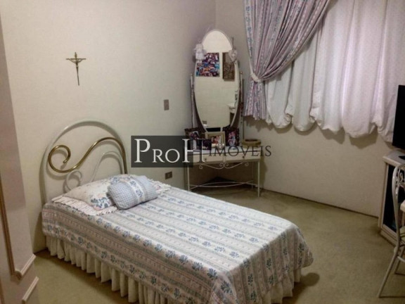 Imagem Apartamento com 3 Quartos à Venda, 147 m² em Santa Paula - São Caetano Do Sul Imagem Apartamento com 3 Quartos à Venda, 147 m² em Santa Paula - São Caetano Do Sul