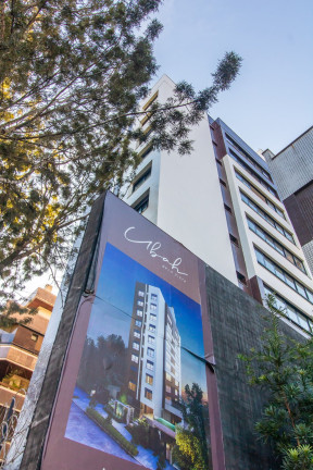 Imagem Imóvel com 3 Quartos à Venda,  em Bela Vista - Porto Alegre