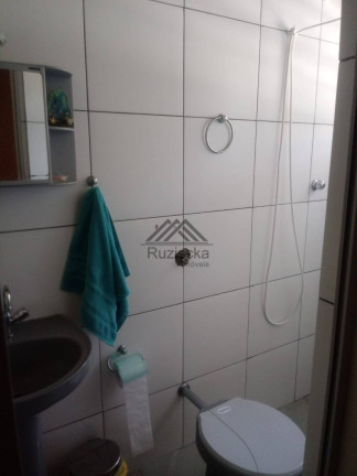 Imagem Chácara com 5 Quartos à Venda, 2.000 m² em Jardim São Fernando - Itanhaém Imagem Chácara com 5 Quartos à Venda, 2.000 m² em Jardim São Fernando - Itanhaém