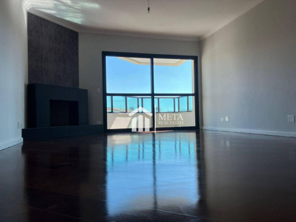 Imagem Imóvel com 4 Quartos à Venda, 159 m² em água Fria - São Paulo Imagem Imóvel com 4 Quartos à Venda, 159 m² em água Fria - São Paulo