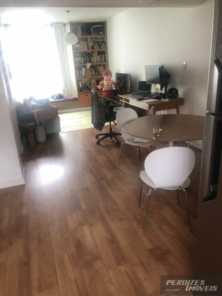 Imagem Apartamento com 2 Quartos à Venda, 75 m² em Vila Pompéia - São Paulo Imagem Apartamento com 2 Quartos à Venda, 75 m² em Vila Pompéia - São Paulo
