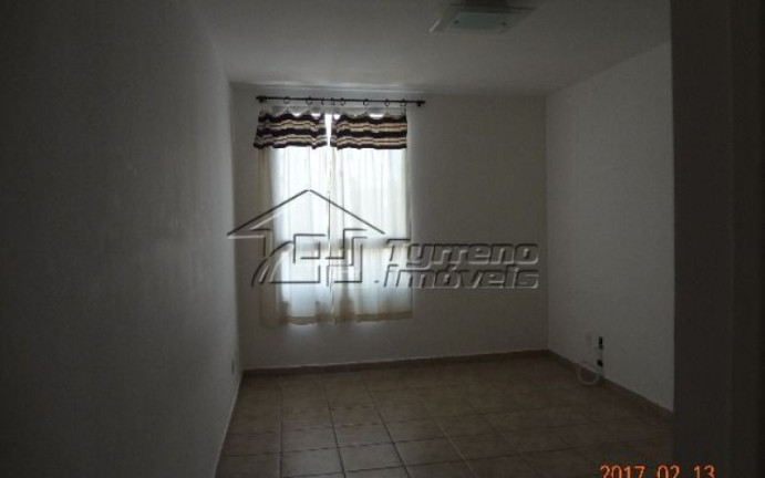 Apartamento com 3 Quartos para Alugar, 70 m² em Vila Adyana - São José Dos Campos