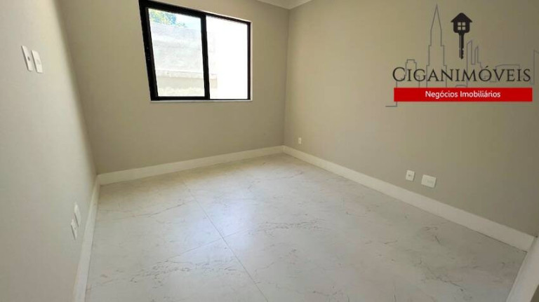 Imagem Casa de Condomínio com 6 Quartos à Venda, 380 m² em Barra Da Tijuca - Rio De Janeiro Imagem Casa de Condomínio com 6 Quartos à Venda, 380 m² em Barra Da Tijuca - Rio De Janeiro