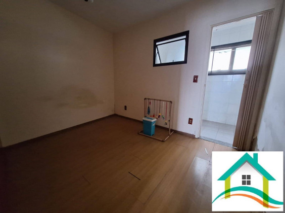 Imagem Apartamento com 3 Quartos à Venda, 80 m² em Fundação - São Caetano Do Sul