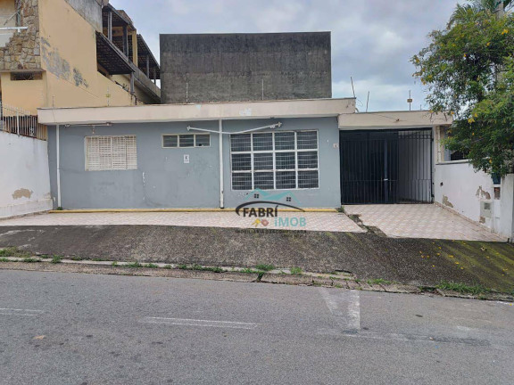 Casa com 3 Quartos à Venda, 100 m² em Jardim Das Magnólias - Sorocaba