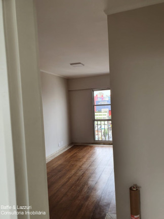 Imagem Apartamento com 3 Quartos à Venda, 118 m² em Centro - São Bernardo Do Campo