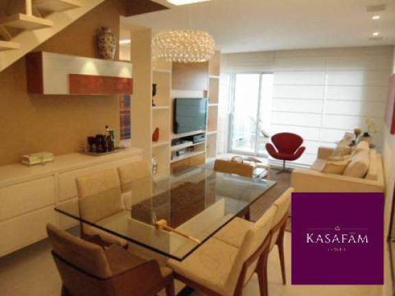 Imagem Apartamento com 3 Quartos à Venda, 296 m² em Barra Da Tijuca - Rio De Janeiro Imagem Apartamento com 3 Quartos à Venda, 296 m² em Barra Da Tijuca - Rio De Janeiro