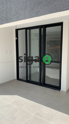 Imagem Apartamento com 2 Quartos à Venda, 81 m² em Saúde - São Paulo