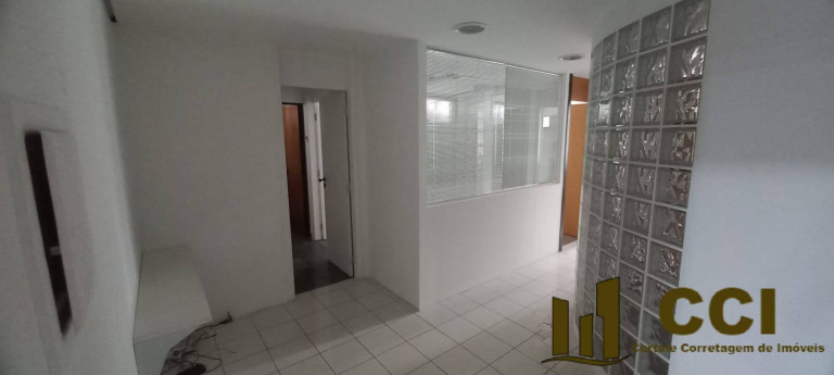 Imagem Imóvel Comercial à Venda, 60 m² em Pinheiros - São Paulo Imagem Imóvel Comercial à Venda, 60 m² em Pinheiros - São Paulo