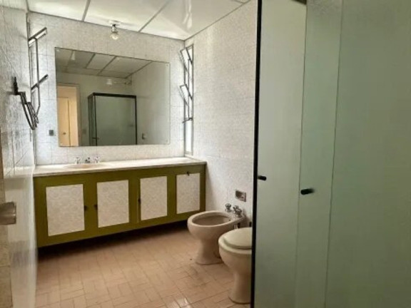 Imagem Imóvel com 3 Quartos à Venda, 128 m² em Bela Vista - São Paulo Imagem Imóvel com 3 Quartos à Venda, 128 m² em Bela Vista - São Paulo
