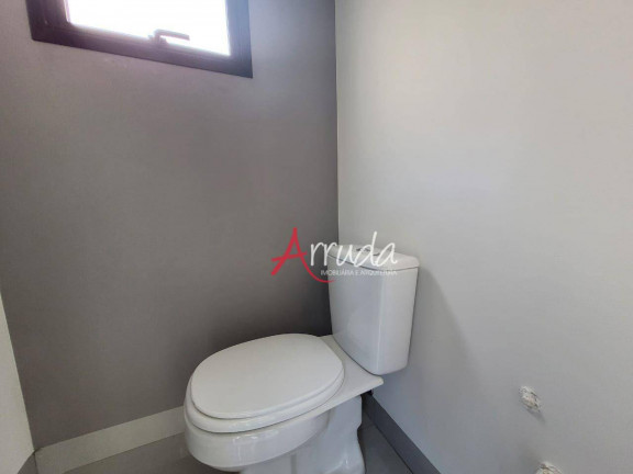 Imagem Sobrado com 3 Quartos à Venda, 205 m² em Fag - Cascavel Imagem Sobrado com 3 Quartos à Venda, 205 m² em Fag - Cascavel