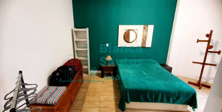 Imagem Apartamento com 2 Quartos à Venda, 66 m² em Copacabana - Rio De Janeiro