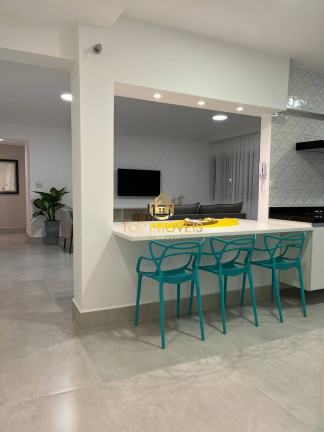 Imagem Apartamento com 3 Quartos à Venda, 104 m² em Jardim Astúrias - Guarujá Imagem Apartamento com 3 Quartos à Venda, 104 m² em Jardim Astúrias - Guarujá