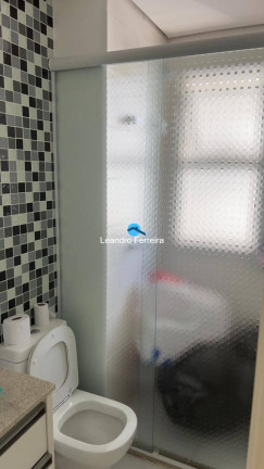 Imagem Apartamento com 3 Quartos à Venda, 123 m² em Centro - São Bernardo Do Campo Imagem Apartamento com 3 Quartos à Venda, 123 m² em Centro - São Bernardo Do Campo